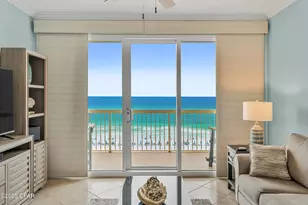 15817 Front Beach Rd, Panama City Beach, FL 32413 - Photo 3