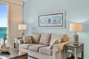 15817 Front Beach Rd, Panama City Beach, FL 32413 - Photo 17