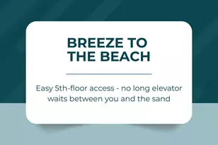 15817 Front Beach Rd, Panama City Beach, FL 32413 - Photo 7