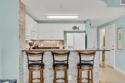 15817 Front Beach Road #II-505, Panama City Beach, FL 32413 - Photo 15