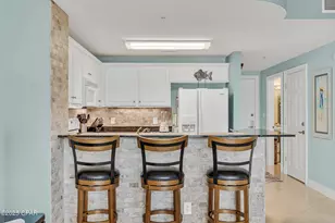 15817 Front Beach Rd, Panama City Beach, FL 32413 - Photo 15