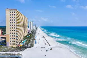 15817 Front Beach Rd, Panama City Beach, FL 32413 - Photo 55