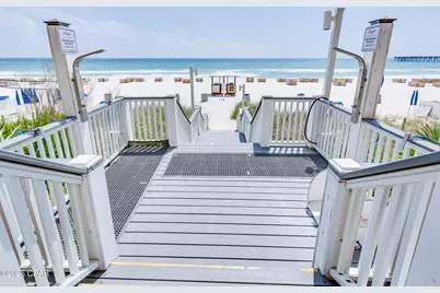 15817 Front Beach Road #II-505, Panama City Beach, FL 32413 - Photo 41