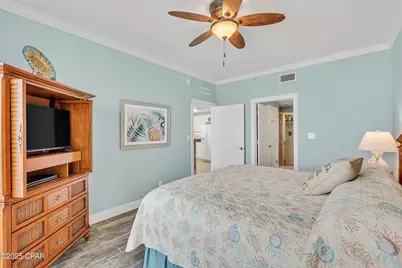 15817 Front Beach Road #II-505, Panama City Beach, FL 32413 - Photo 27