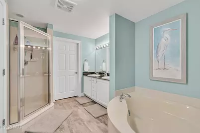 15817 Front Beach Road #II-505, Panama City Beach, FL 32413 - Photo 29