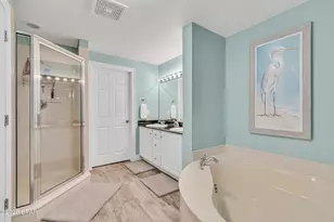 15817 Front Beach Rd, Panama City Beach, FL 32413 - Photo 29