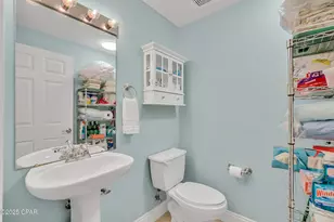 15817 Front Beach Rd, Panama City Beach, FL 32413 - Photo 31