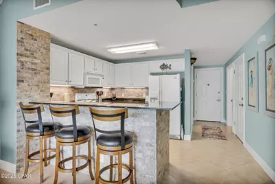 15817 Front Beach Road #II-505, Panama City Beach, FL 32413 - Photo 13