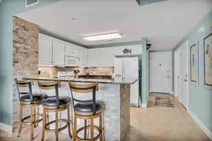 15817 Front Beach Rd, Panama City Beach, FL 32413 - Photo 13