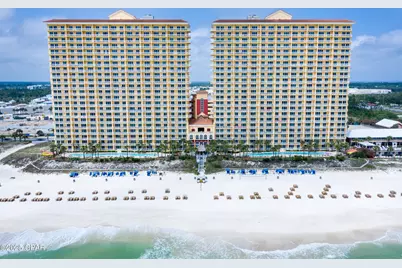 15817 Front Beach Road #II-505, Panama City Beach, FL 32413 - Photo 45