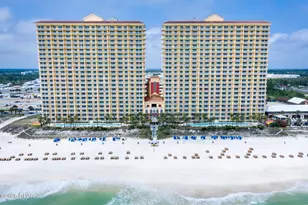 15817 Front Beach Rd, Panama City Beach, FL 32413 - Photo 45