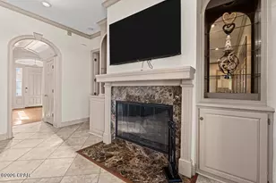 322 Wahoo Rd, Panama City, FL 32408 - Photo 5