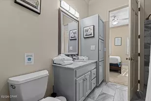 322 Wahoo Rd, Panama City, FL 32408 - Photo 29