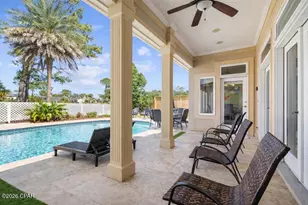 322 Wahoo Rd, Panama City, FL 32408 - Photo 9