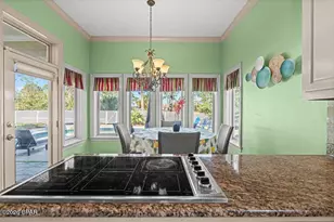 322 Wahoo Rd, Panama City, FL 32408 - Photo 13