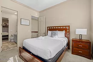 322 Wahoo Rd, Panama City, FL 32408 - Photo 27