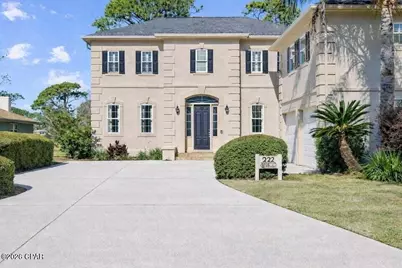 322 Wahoo Road, Panama City, FL 32408 - Photo 39