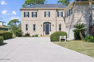 322 Wahoo Rd, Panama City, FL 32408 - Photo 39