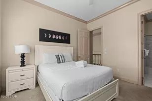 322 Wahoo Rd, Panama City, FL 32408 - Photo 25