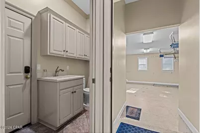 322 Wahoo Road, Panama City, FL 32408 - Photo 35