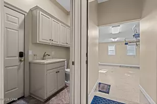 322 Wahoo Rd, Panama City, FL 32408 - Photo 35