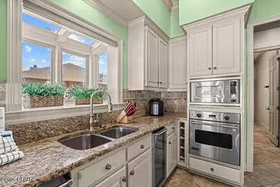 322 Wahoo Road, Panama City, FL 32408 - Photo 11