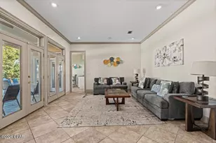 322 Wahoo Rd, Panama City, FL 32408 - Photo 7