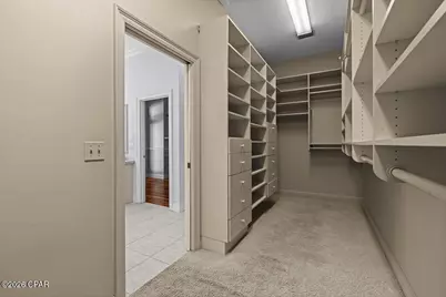 322 Wahoo Road, Panama City, FL 32408 - Photo 21