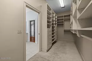 322 Wahoo Rd, Panama City, FL 32408 - Photo 21