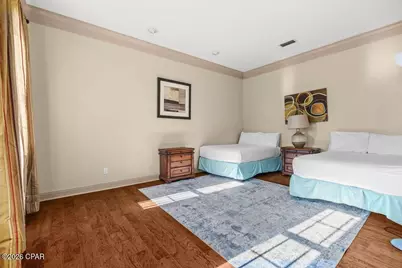 322 Wahoo Road, Panama City, FL 32408 - Photo 31