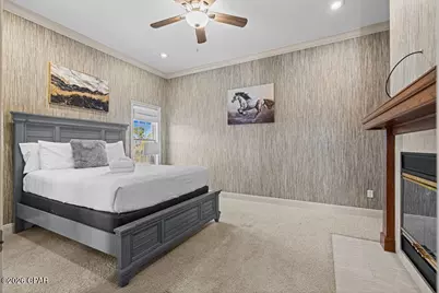 322 Wahoo Road, Panama City, FL 32408 - Photo 23