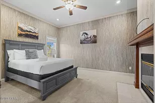 322 Wahoo Rd, Panama City, FL 32408 - Photo 23