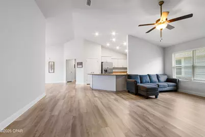 11528 Poston Road, Panama City, FL 32404 - Photo 9