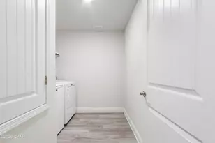 11528 Poston Rd, Panama City, FL 32404 - Photo 23