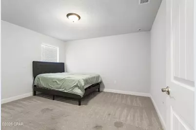 11528 Poston Road, Panama City, FL 32404 - Photo 21