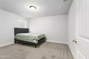 11528 Poston Rd, Panama City, FL 32404 - Photo 21