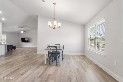 11528 Poston Road, Panama City, FL 32404 - Photo 11