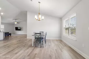 11528 Poston Rd, Panama City, FL 32404 - Photo 11