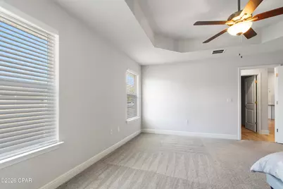 11528 Poston Road, Panama City, FL 32404 - Photo 25