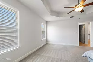 11528 Poston Rd, Panama City, FL 32404 - Photo 25