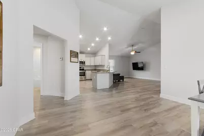 11528 Poston Road, Panama City, FL 32404 - Photo 3