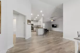 11528 Poston Rd, Panama City, FL 32404 - Photo 3