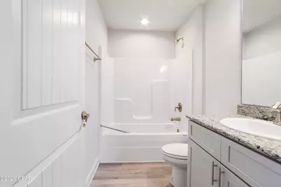 11528 Poston Road, Panama City, FL 32404 - Photo 17