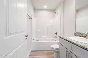 11528 Poston Rd, Panama City, FL 32404 - Photo 17