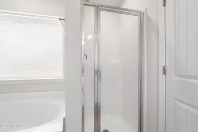 11528 Poston Road, Panama City, FL 32404 - Photo 29