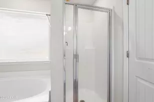 11528 Poston Rd, Panama City, FL 32404 - Photo 29