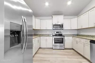 11528 Poston Road, Panama City, FL 32404 - Photo 5