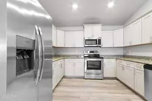 11528 Poston Rd, Panama City, FL 32404 - Photo 5