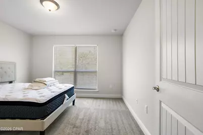 11528 Poston Road, Panama City, FL 32404 - Photo 15