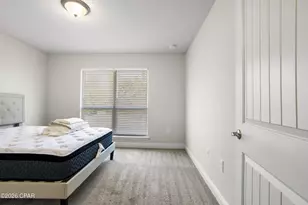 11528 Poston Rd, Panama City, FL 32404 - Photo 15